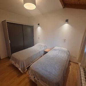 Apartamento Superior de 2 Dormitorios